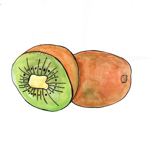 Kiwi